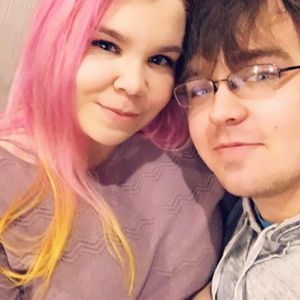 Meet your Posher, Kyla